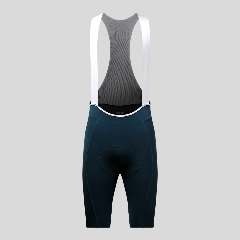 performance cycling clothing